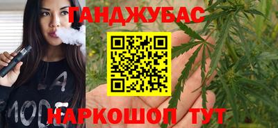 ECSTASY Бугуруслан