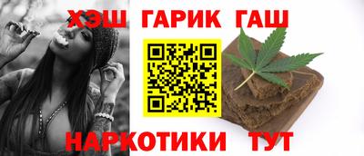 ECSTASY Бугуруслан