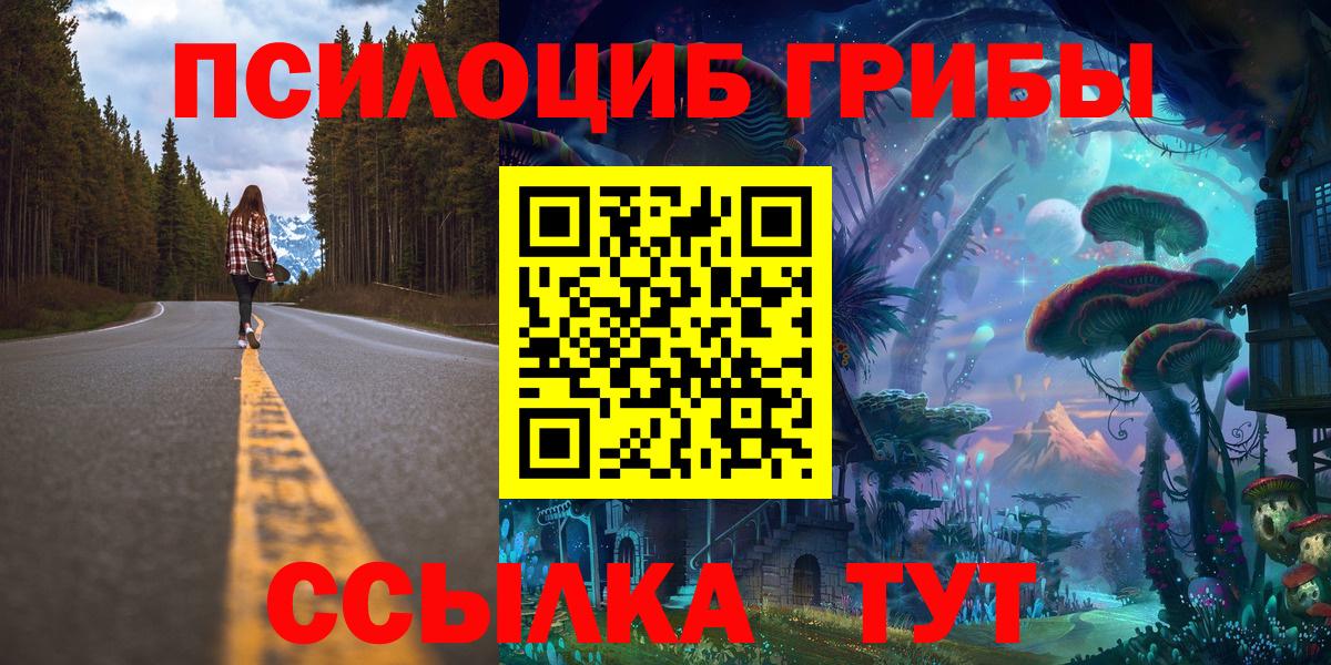 Галлюциногенные грибы Psilocybine cubensis  Вход с VPN  Уфа 